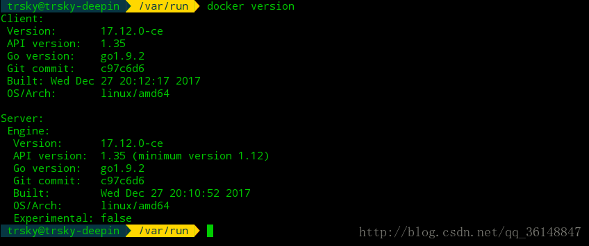 Docker-13