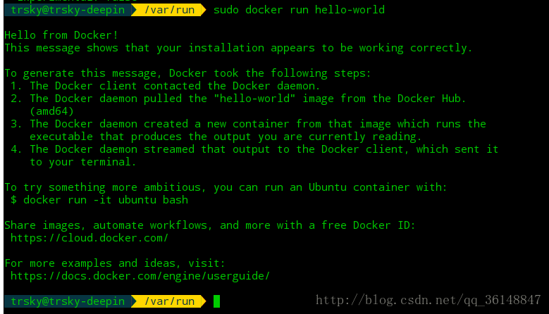 Docker-14