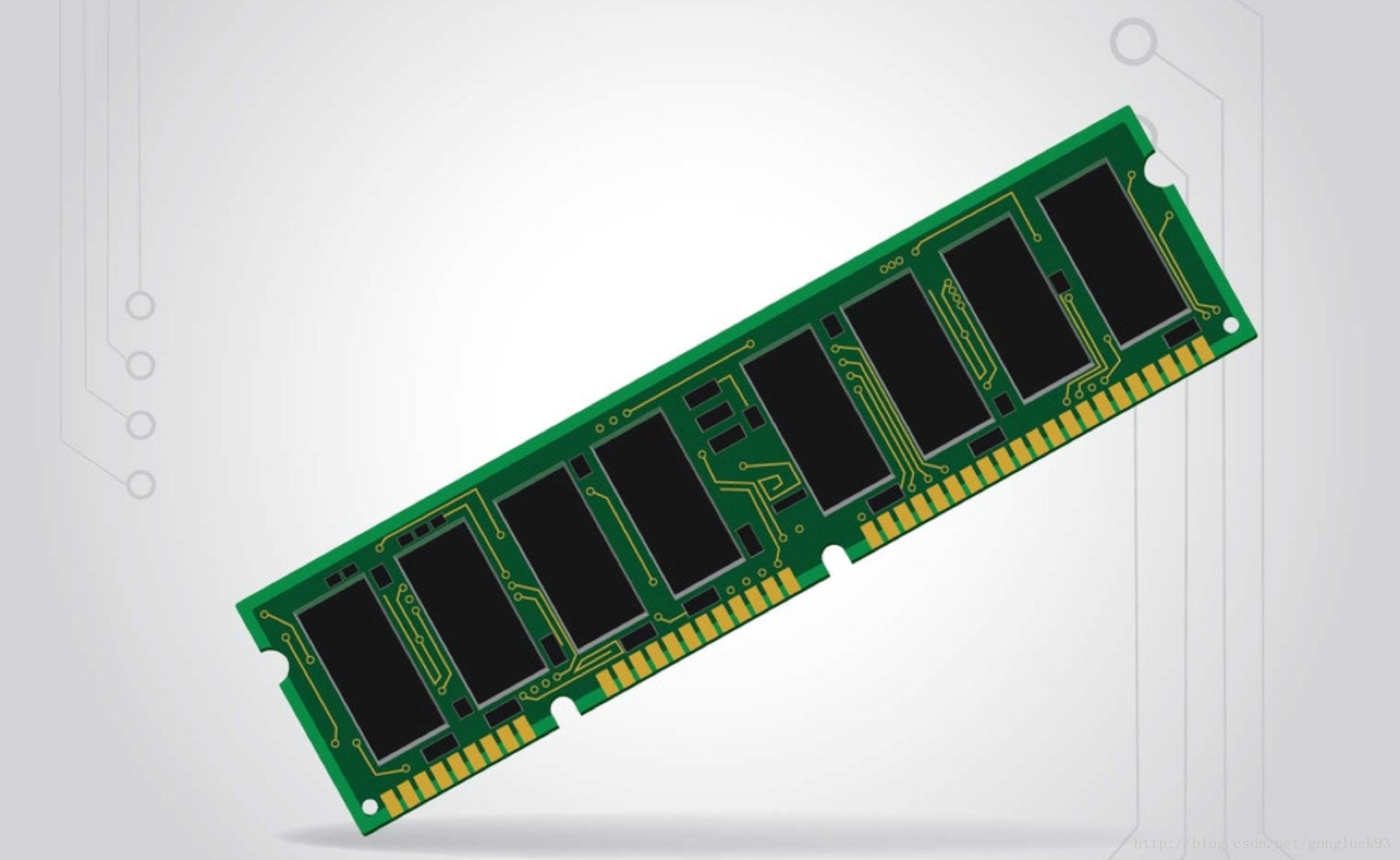 1024 оперативной памяти. Оперативная память (Ram). Оперативная память Ram белая. Ddr4 SDRAM. Машинист Оперативная память ddr4.