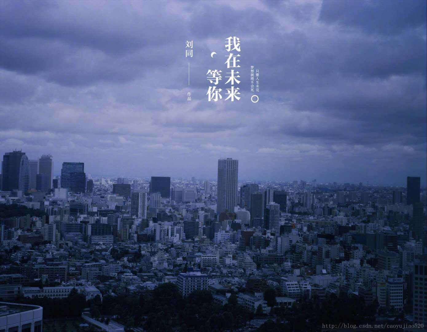 这里写图片描述