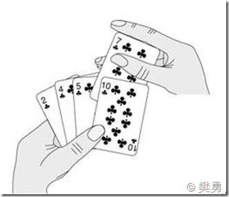 优秀的个人博客,低调大师