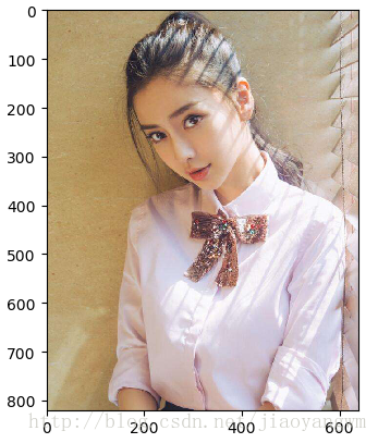 这里写图片描述