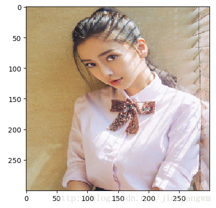 这里写图片描述