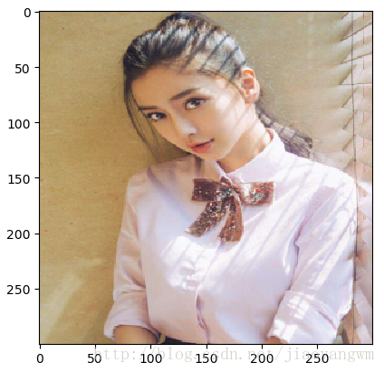 这里写图片描述