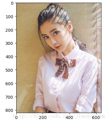 这里写图片描述