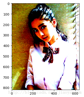 这里写图片描述