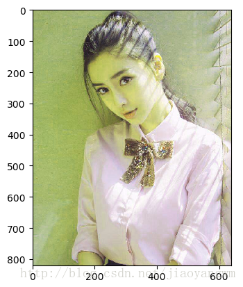 这里写图片描述