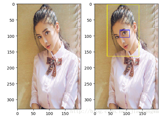 这里写图片描述