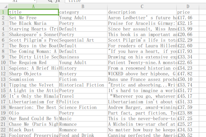 books_csv