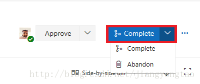 这里写图片描述