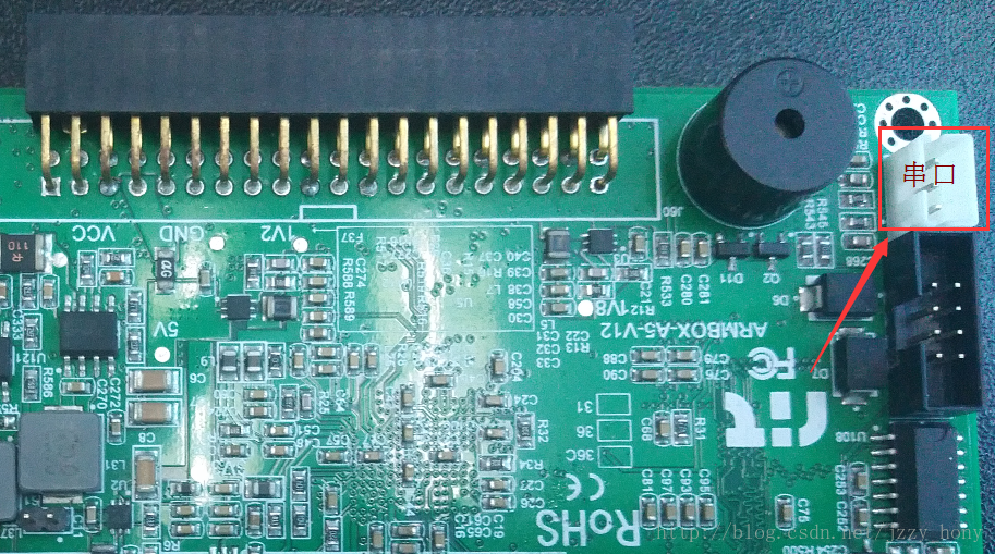 arm40-board-com.png