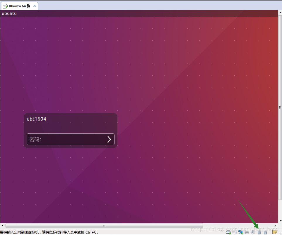 vm-usb-com-grey.png