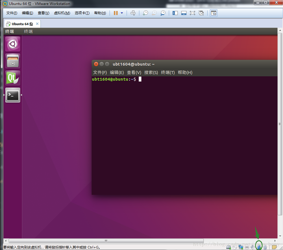 vm-usb-com.png