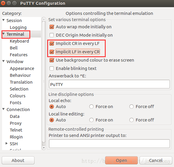putty-ssh-LFCR.png