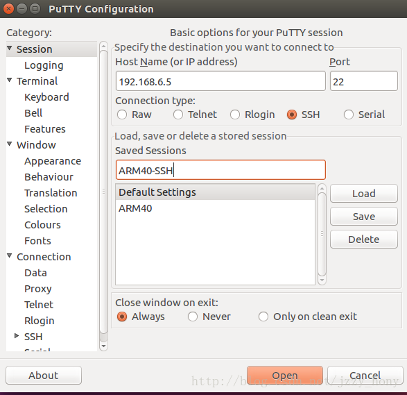putty-ssh.png