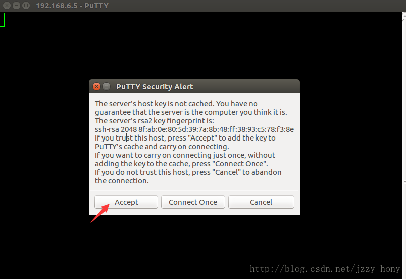 putty-ssh-connect.png