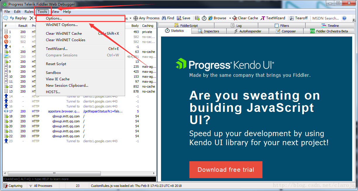 这里写图片描述