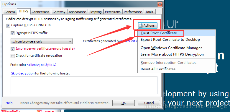 这里写图片描述