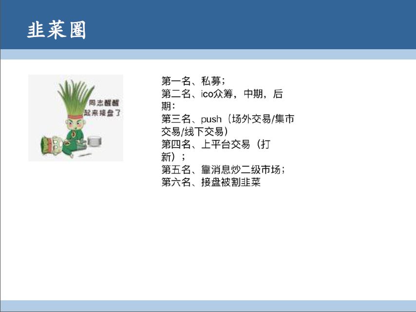 https://img-blog.csdn.net/20180208204303348