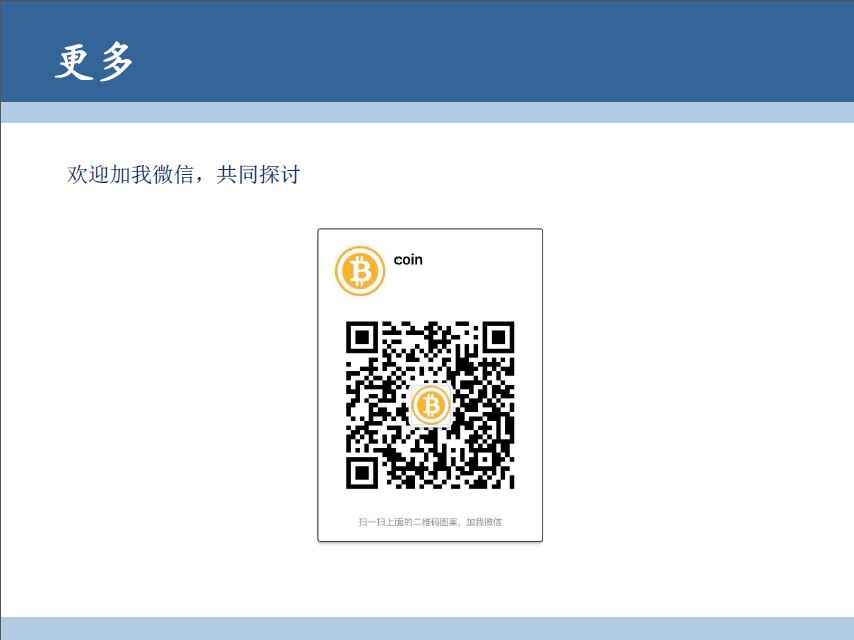 https://img-blog.csdn.net/20180208204408481