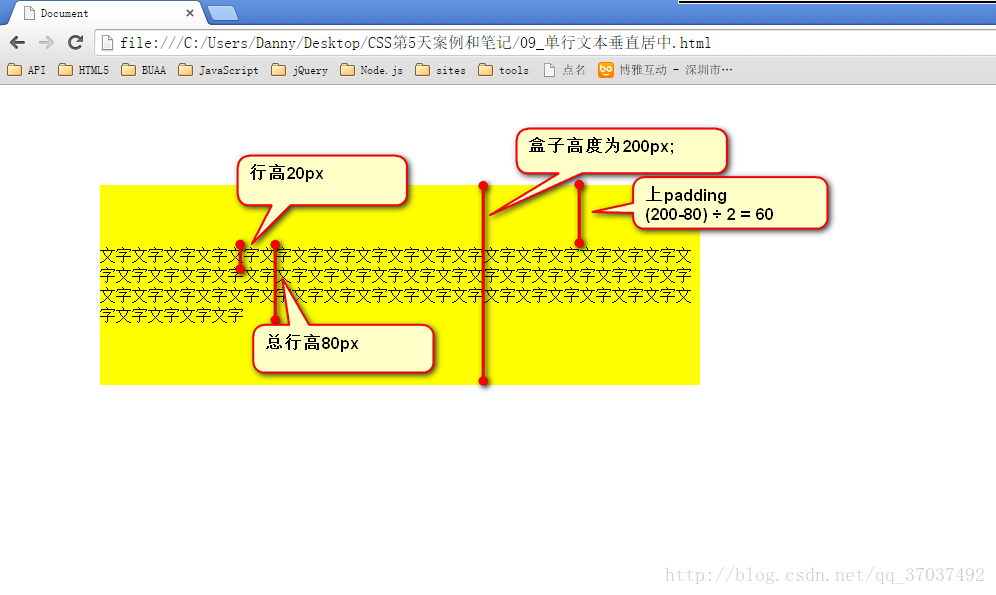 这里写图片描述