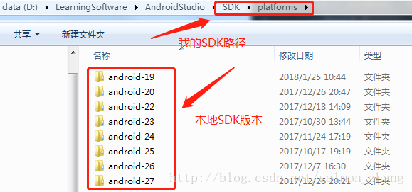 这里写图片描述