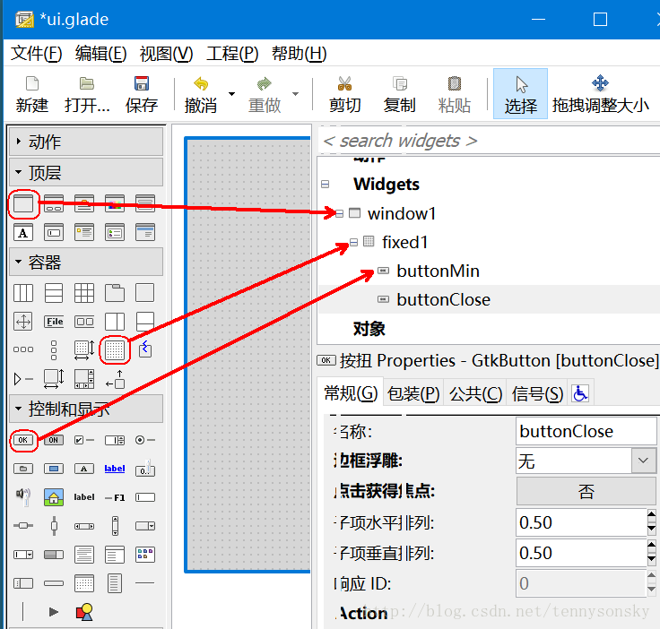这里写图片描述