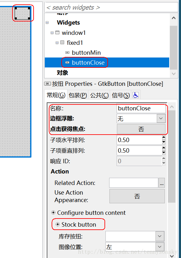 这里写图片描述