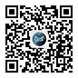 开源GIS-第一篇:搭建简易Web GIS网站：使用GeoServer+PostgreSQL+PostGIS+OpenLayers3