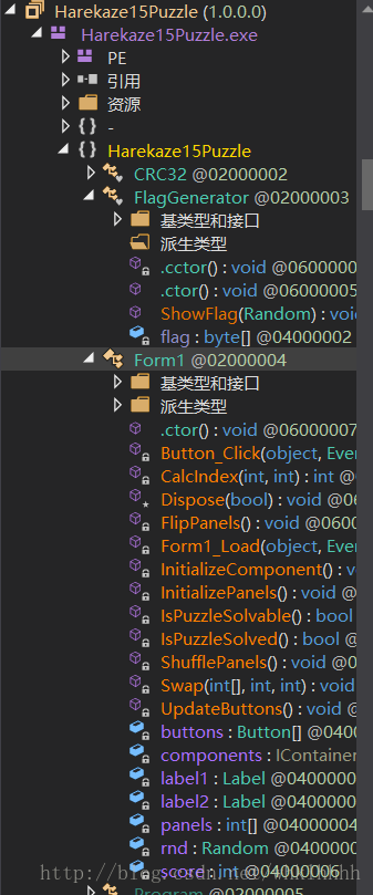 这里写图片描述
