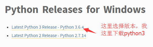 python环境搭建和pycharm的安装配置及汉化（零基础小白版）_pycharm配置python运行环境-CSDN博客