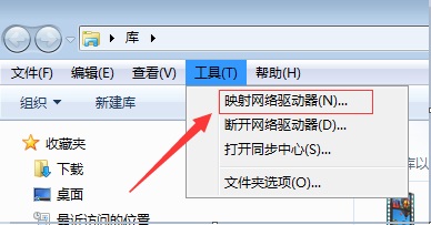 用ACCESS做网络版程序
