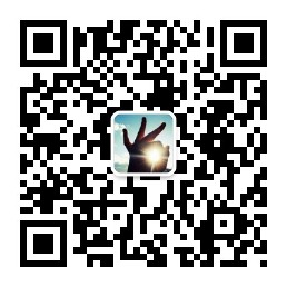 设计测试用例的小禁忌