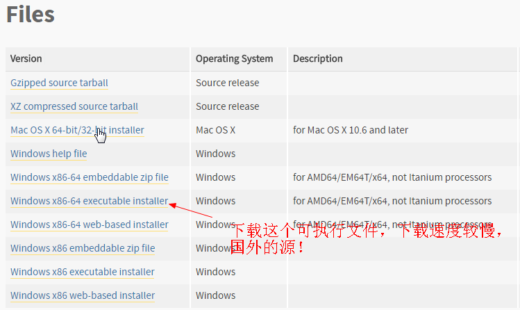 python环境搭建和pycharm的安装配置及汉化（零基础小白版）_pycharm配置python运行环境-CSDN博客