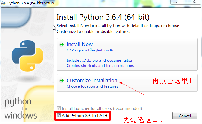 python环境搭建和pycharm的安装配置及汉化（零基础小白版）[通俗易懂]