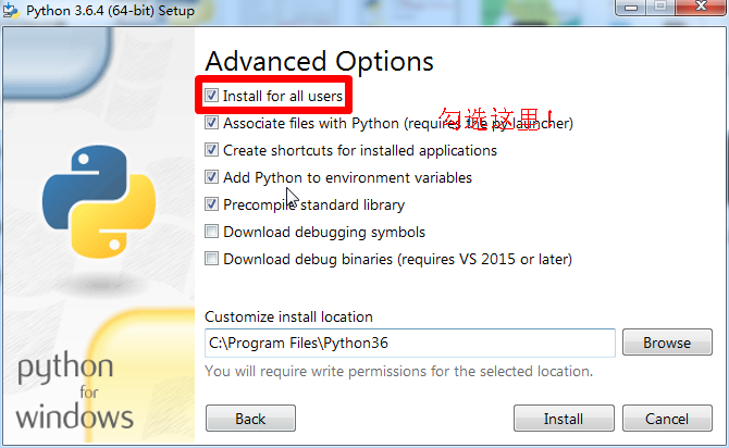python环境搭建和pycharm的安装配置及汉化（零基础小白版）[通俗易懂]