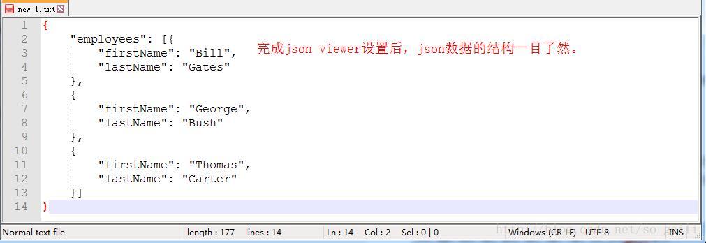 json2