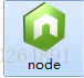 nodejs