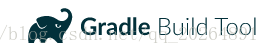 gradle