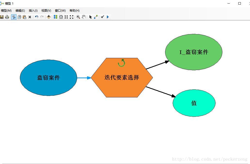 这里写图片描述