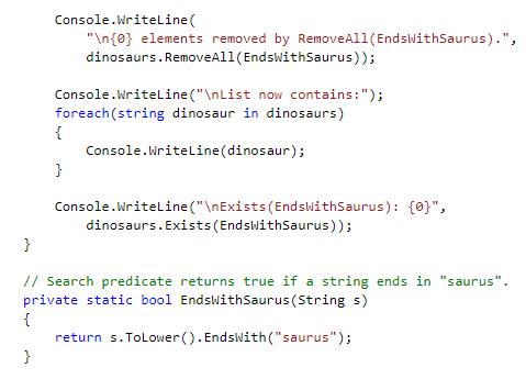 unity3d怎么挖坑_unity游戏教程