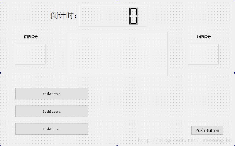 这里写图片描述