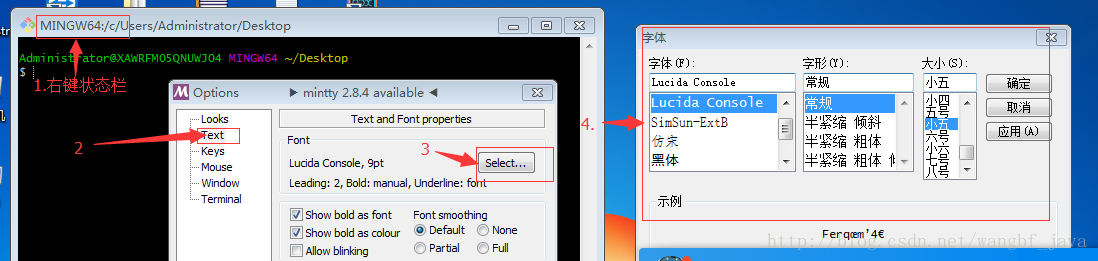 这里写图片描述