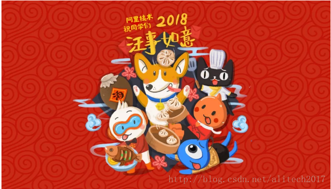 图片描述