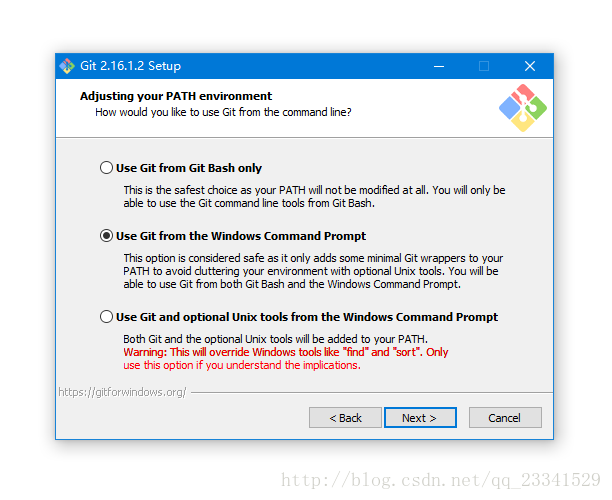 Git setup. Git Bash Windows. Git install Windows. Git Bash download. Установить git.