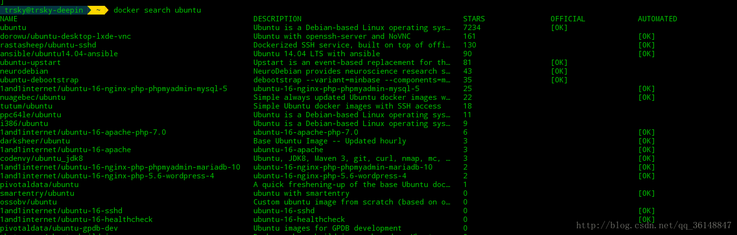 docker-4