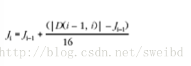 RTCP(一): RR--Receiver Reports 接收者报告