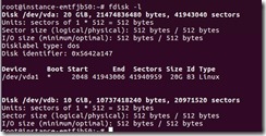clip_image00640ab643e-3571-4276-9e89-d2844833dd9e