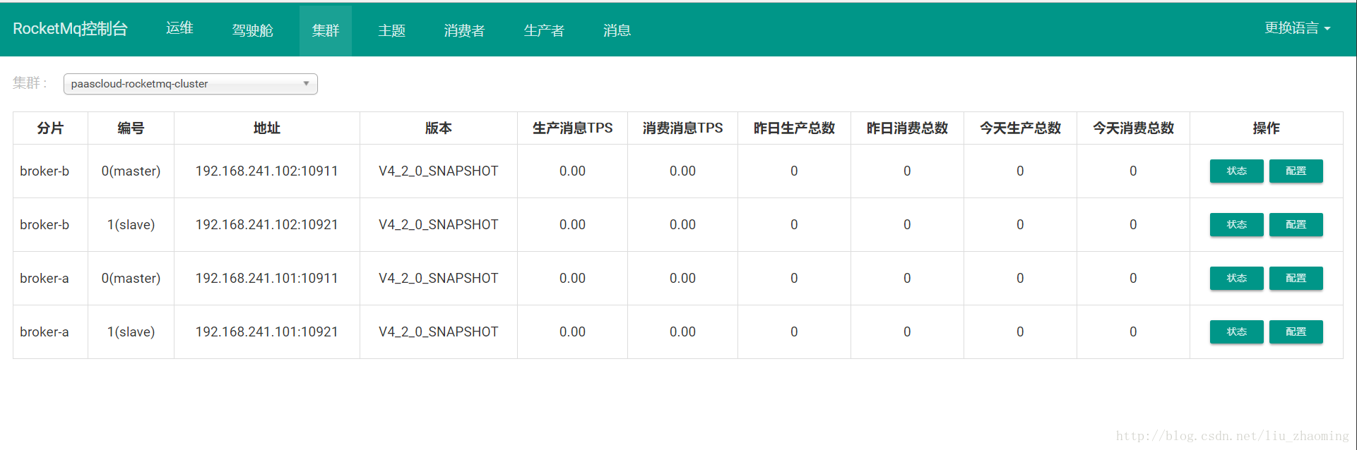 这里写图片描述