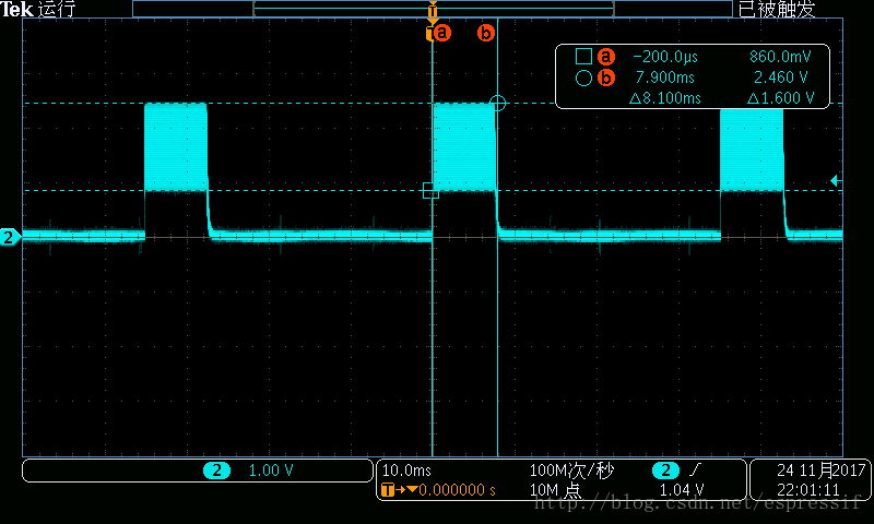 voltage_waveform_oscilloscope